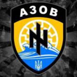 ��������� ��������: ��������� �����������