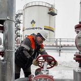 ���������� ��������� � ������������� ��������