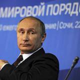 ����� c����� ������ �����������, ��������� � ������