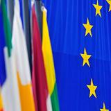 �� ������ ����� ��������� ������� ������ ��