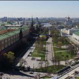 ������ �� ������� ������ ������� ������� ��� ������