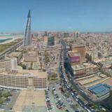 ������ ������������� ��������� ����� ��������� � �������