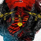 �������, ���� ������ � ������� �������