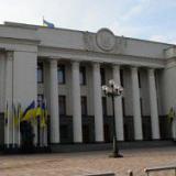 � ������ ��������� �������, ��� ���� �������� ������� ����������