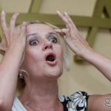 ������� ������