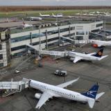 �� ������� ��������� ���-3 � �����������