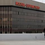 ����������� �������� 25 ��������� � ������� �� ������������