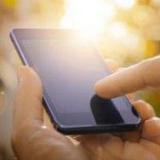         SMS  