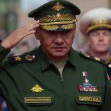 ������ ����� ����� ������ ����� � �������� �������� ������ ���������