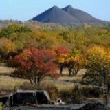 ������� ������ ���������� �� �������� ����� ������