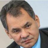 ������� �������� ������ ��������� ��������� ������ �����