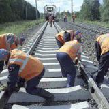 ����������� ��� � �������� ������� ������ � �������� �������