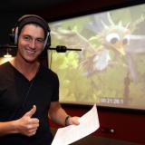 ��������� ��������� ����������� ������ ������!�