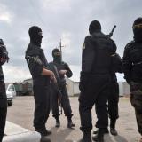 Al Jazeera:     ,    