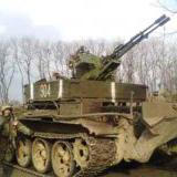 ���������� ������� ��������� �����������