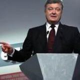 ���� �������������