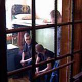 ��� ����������� �������� ������ ���������� � ���������