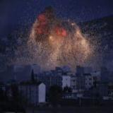 ����� ������� ���������� ���������� �����?