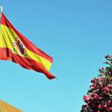 ������� ��������� ������������� ���� �����