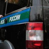 ������������ ��� �� ��������� ���������� ���������� ������������ ������