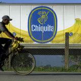 Chiquita  
