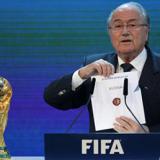 FIFA         -2018