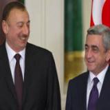 ������� ��-����������