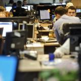 ������������ ����� �� ������ ���������� � ������ �������� 30 ��������� ��������