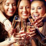 ���������� ����������� ���������� ��-�� �������