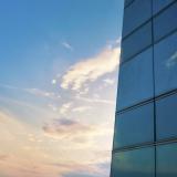 ����� �������������� ����������� ������� �������