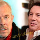 ���� ����: ���������� �� ���������, �� ��� ����������� ���� ���������