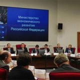 ����������������� �������������� ���� �������������� �������������