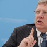 ������ ������� ��������� ������������ �����