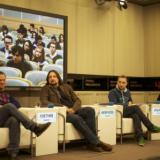 ���������� �����-����������� 34-�� �������������� ������������� ��������� ����