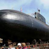 ��������� ��������� ������ � ������ ������� � ��������� �����