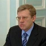 ������: ��� ������ �� �� ������� ����� �� ������� ���������