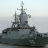 ����������� �������������� ����������� ����� ��������� ������-������� ������� � ...