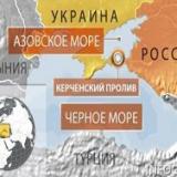 �������, ������ � �������� ������� ������