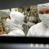 ���������� ����������, ��� ����� ����� - ������� �����������