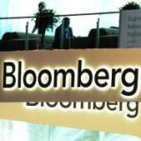 ��� ������ �����: ��������� ���� ����� ������� ������