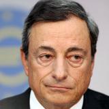 ����� �������� �� �������� ������ ���������� ������