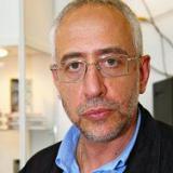 ��� ������ ��������� ��������