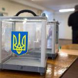 Stratfor: ������ ������������ �������� ����� ������� �� �������