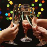 ��������: ���������� � ������ �� 32 ��������