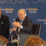 �����: ������ ������� ����� ������ ������������� ������