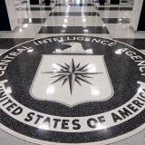 ����� ��� � ��� � �������� ����������� ������ ����� ���������� ������������