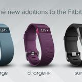 Fitbit   -   
