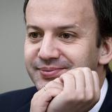 � ������ ���������� ���� ��� �� ��������