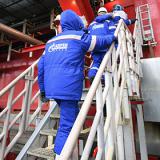 �������� ������ �������� ������� � ���� ���������