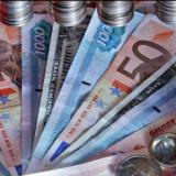 ���� ����� ���� ��������������� �������